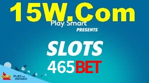 465Bet,465Bet App