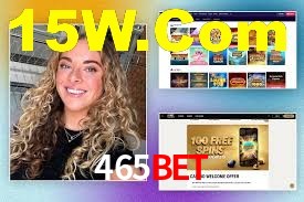 465Bet