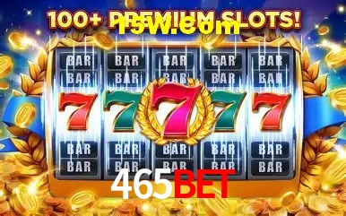 Live Casino 465Bet