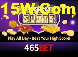 465Bet App