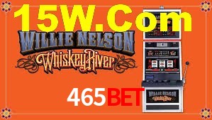 465Bet