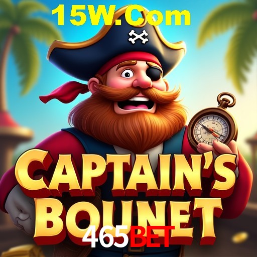 Slot Games 465Bet