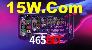 Crash Games Strategies 465Bet
