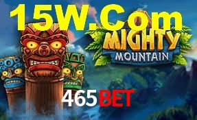 Roulette Table 465Bet