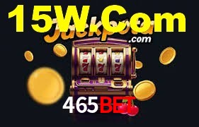 465Bet