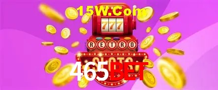 2FA Security 465Bet