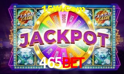 Games Directory 465Bet