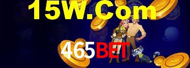 465Bet,465Bet App