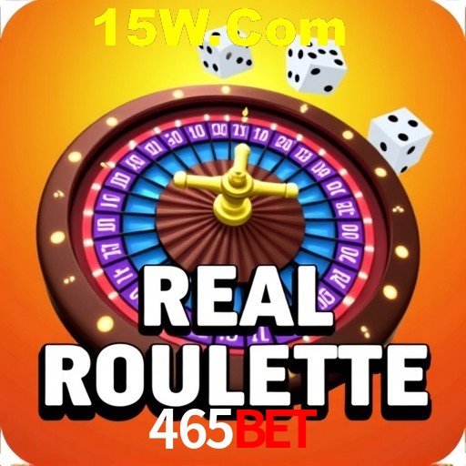 Descubra a Magia dos Jogos de Arcade no 465Bet