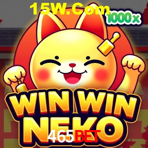 Live Casino 465Bet