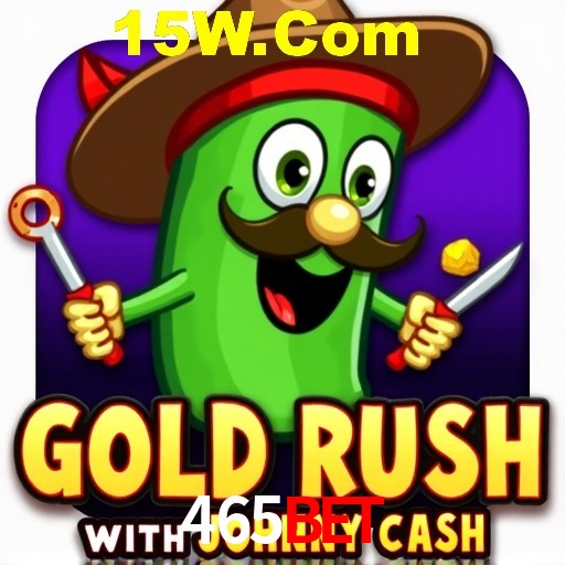 Live Casino 465Bet