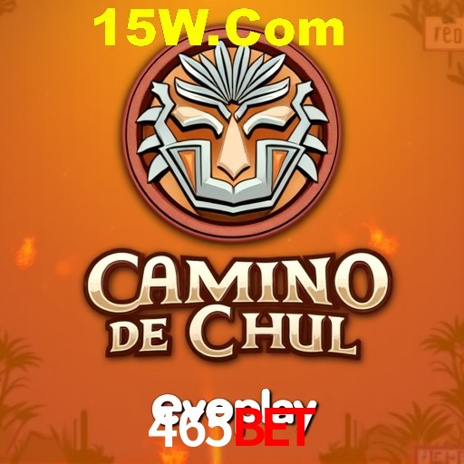 Seasonal Promotions 465Bet