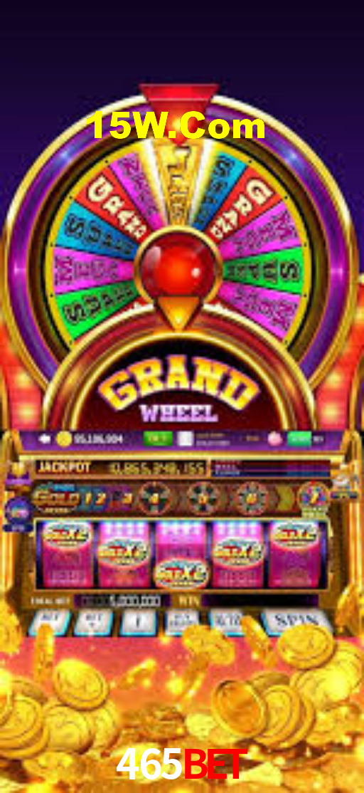 465Bet,465Bet App
