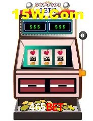 Football Betting 465Bet