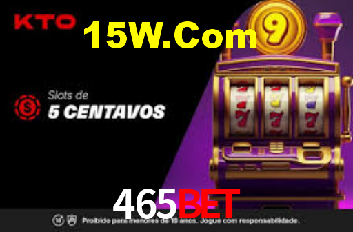 465Bet,465Bet App