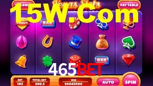 Explore as vantagens do 465Bet: serviço profissional e confiabilidade