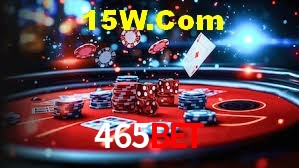 Football Betting 465Bet