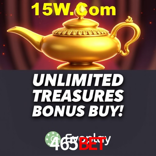 Flash Promotion 465Bet