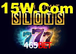 465Bet Login