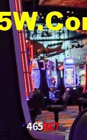 465Bet App Interface
