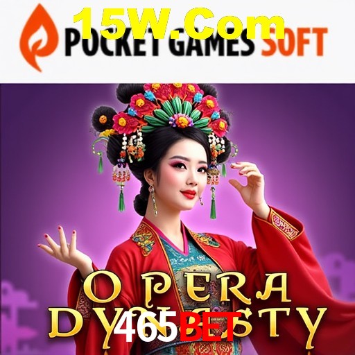 Desvendando o Mundo dos Jogos Virtuais na 465Bet