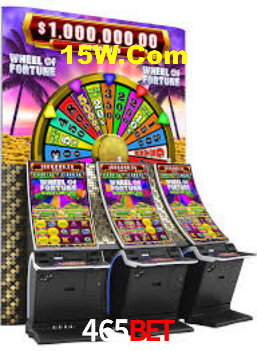 465Bet