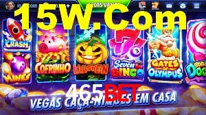 465Bet