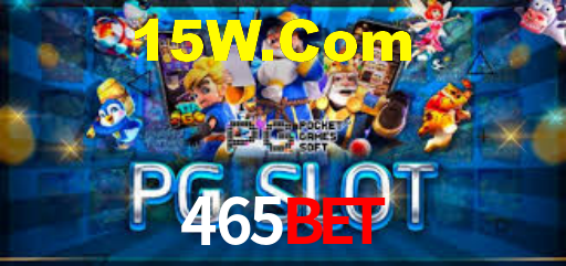 465Bet,465Bet App