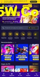 Crash Games Statistics 465Bet