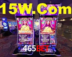 Instant EasyPaisa 465Bet