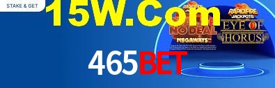 Experimente o Login Seguro Premium no 465Bet