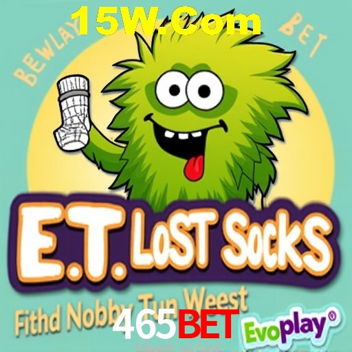 Secure Login 465Bet