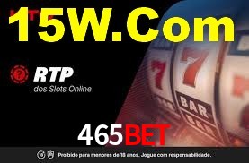 465Bet,465Bet App