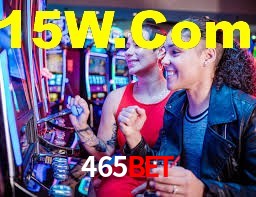 465Bet,465Bet App