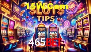 Sports Statistics 465Bet