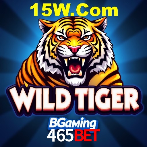 Descubra o Mundo do Cassino Online com 465Bet