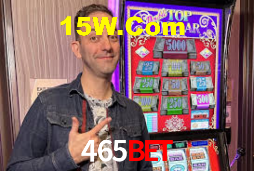 465Bet,465Bet App