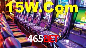 465Bet - Casino Brasileiro Baixar - 465Bet App