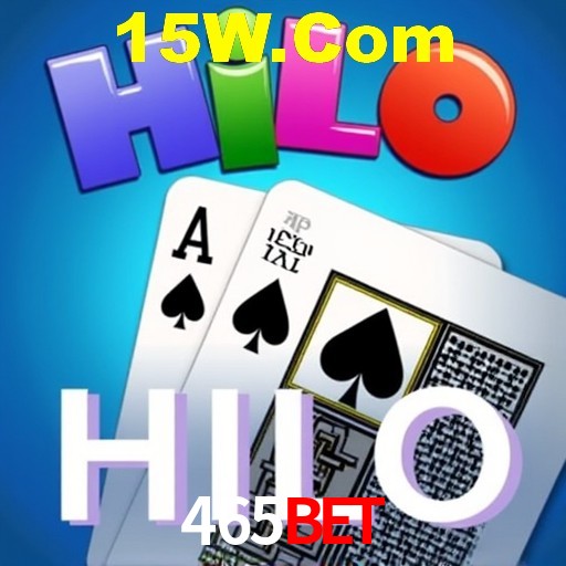 Desvendando o Mundo dos Jogos Virtuais na 465Bet