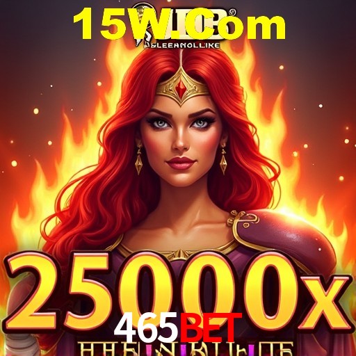 Crash Games Statistics 465Bet