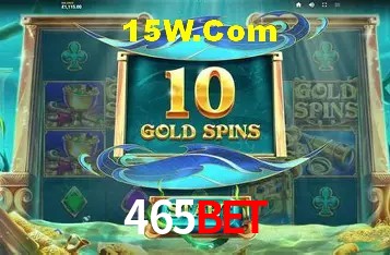 Secure Login 465Bet