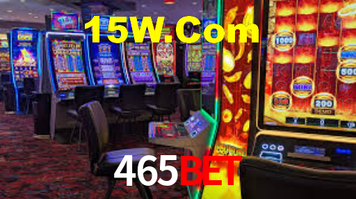 465Bet: Jogue Crash e Experimente Alta Recompensa Instantânea
