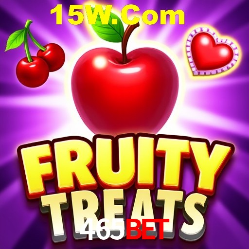 API Integration 465Bet