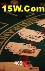 Flash Promotion 465Bet