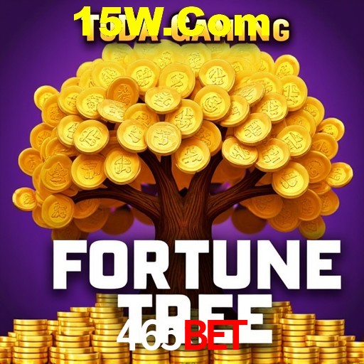 A Emoção da Loteria na 465Bet: Uma Chance de Mudança de Vida