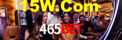 465Bet,465Bet App
