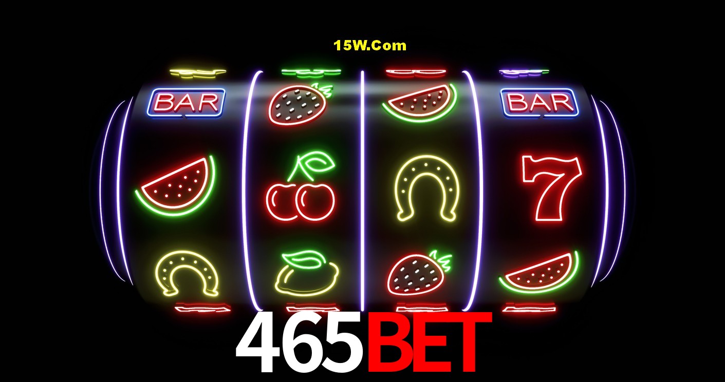 Player Reviews 465Bet