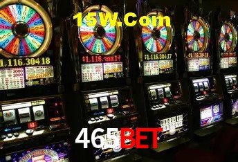 Security Systems 465Bet
