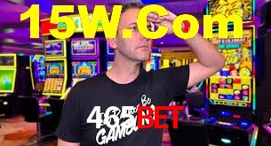Blackjack Table 465Bet