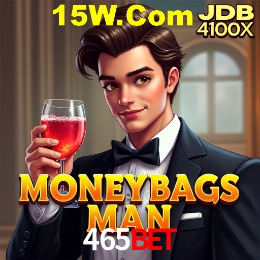 Aviator Game 465Bet